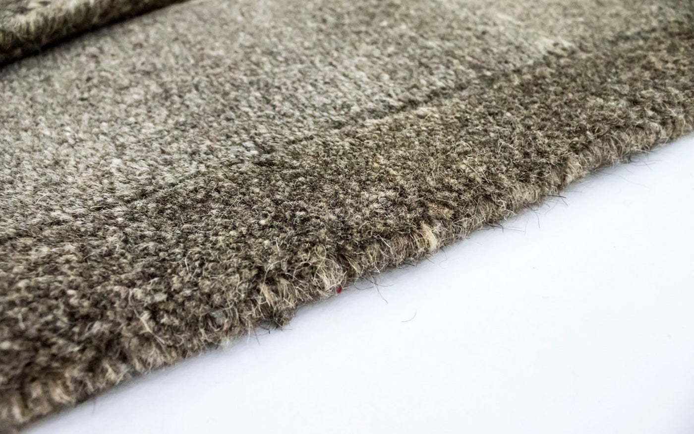 Nepálský koberec - 178 x 124 cm - vícebarevné