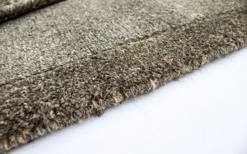 Nepálský koberec - 178 x 124 cm - vícebarevné