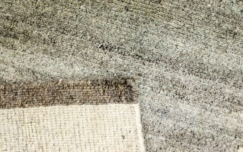 Nepálský koberec - 178 x 124 cm - vícebarevné