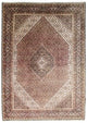 Bidjar - Zanjan Koberec 350x250cm - Perský koberec