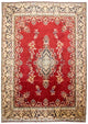 Kerman Koberec 254x351cm - Perský koberec