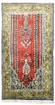 Kayseri Koberec 77x137cm - Perský koberec