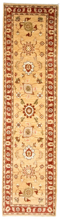 Zieglerův koberec 67x298cm - Orientální koberec – product image