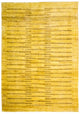 Ziegler moderní Koberec 196x146cm - Orientální koberec