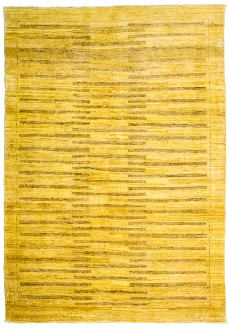 Ziegler moderní Koberec 196x146cm - Orientální koberec