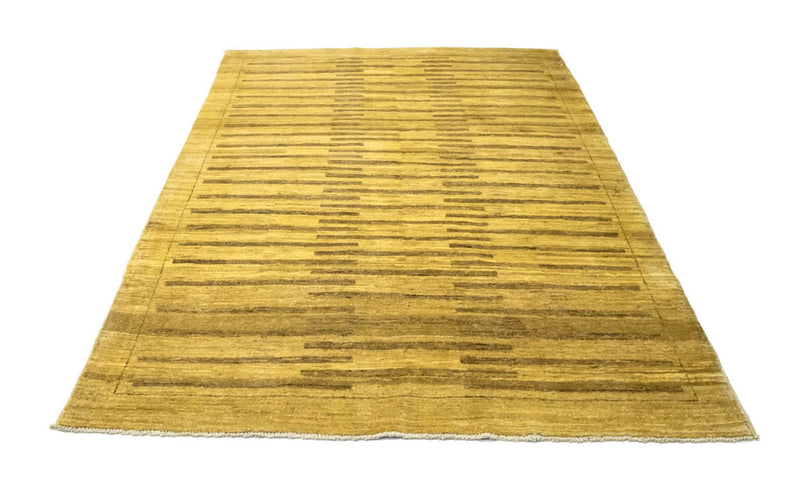 Ziegler moderní Koberec 196x146cm - Orientální koberec