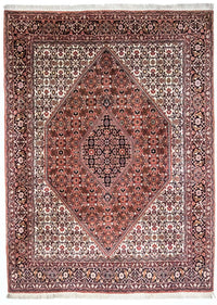 Bidjar - Zanjan Koberec 235x178cm - Perský koberec – product image