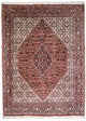 Bidjar - Zanjan Koberec 235x178cm - Perský koberec