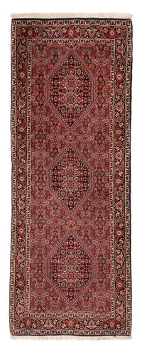 Bidjar Koberec 76x205cm - Perský koberec – product image