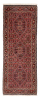 Bidjar Koberec 76x205cm - Perský koberec