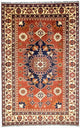 Hatchlu Koberec 313x203cm - Orientální koberec