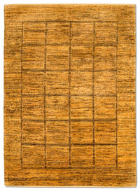 Ziegler moderní Koberec 152x113cm - Orientální koberec – product image
