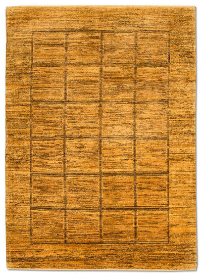 Ziegler moderní Koberec 113x152cm - Orientální koberec