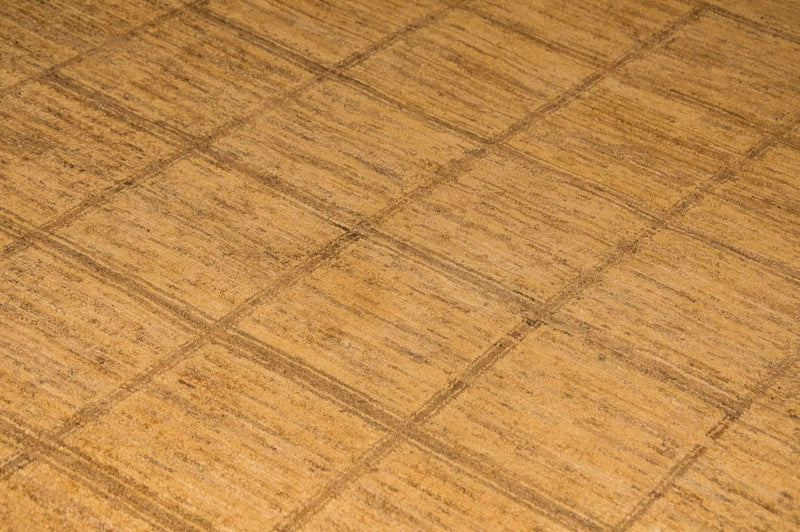 Ziegler moderní Koberec 152x113cm - Orientální koberec