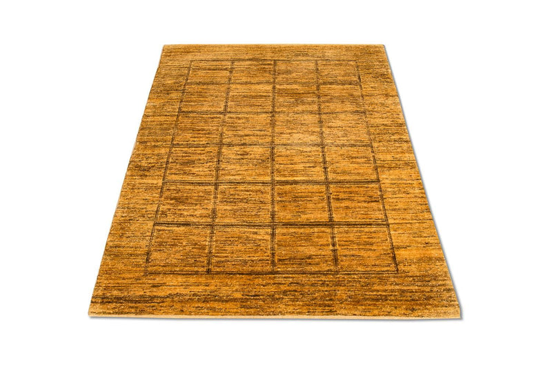 Ziegler moderní Koberec 152x113cm - Orientální koberec