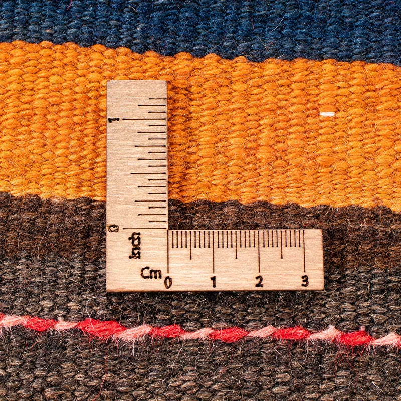 Starý kilim Koberec 180x215cm