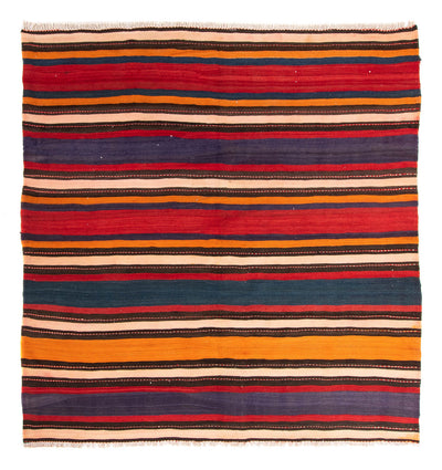 Starý kilim Koberec 180x215cm