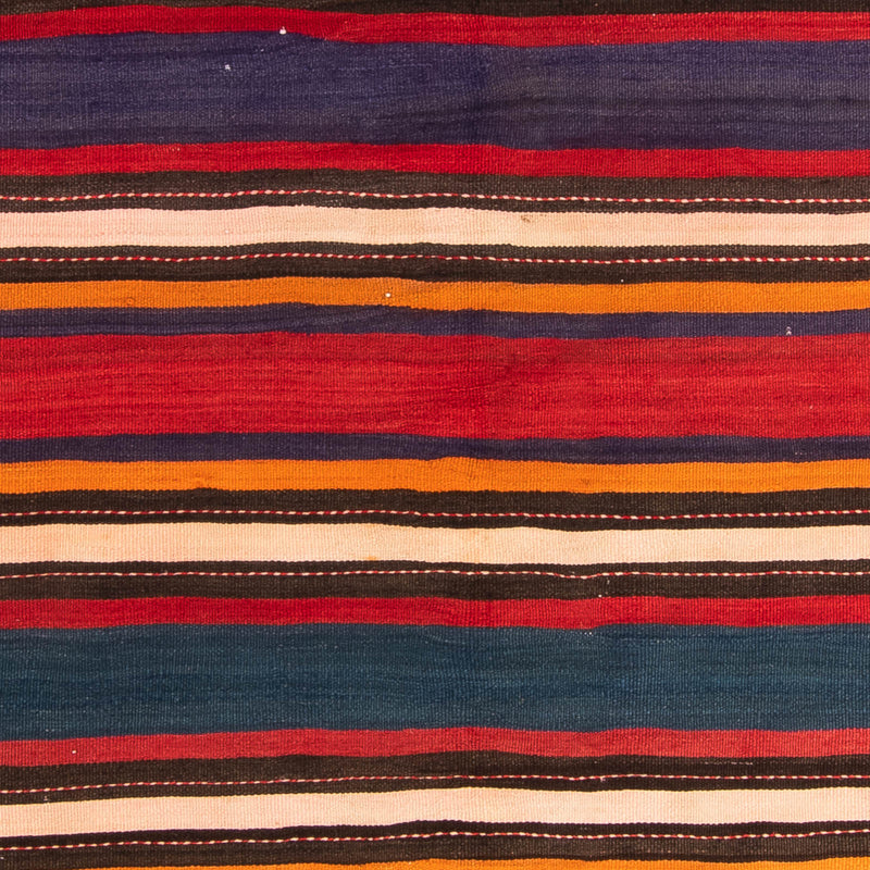Starý kilim Koberec 180x215cm