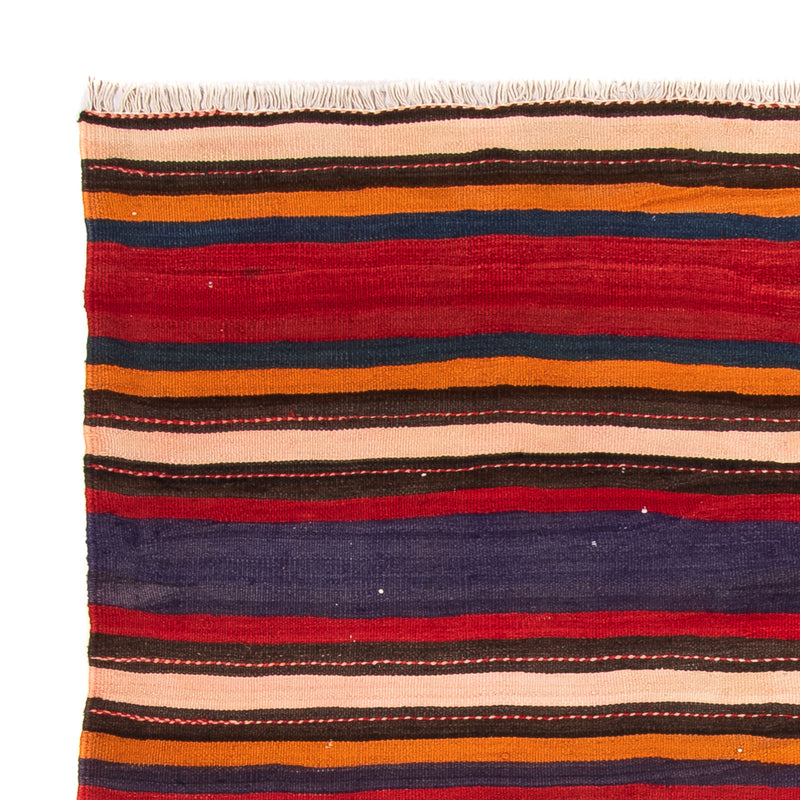Starý kilim Koberec 180x215cm