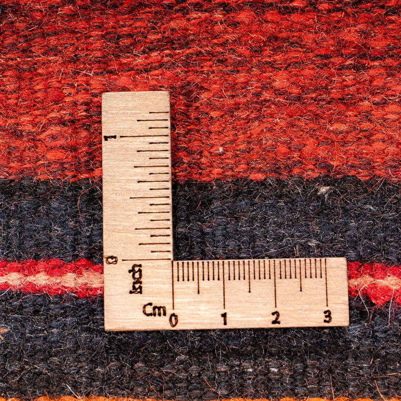 Starý kilim Koberec 170x340cm