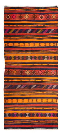 Starý kilim Koberec 170x340cm – product image
