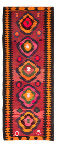 Starý kilim Koberec 130x350cm – product image