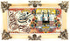 Obrázkový koberec 70x120cm - Orientální koberec