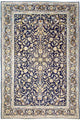 Kashan Koberec 288x380cm - Perský koberec