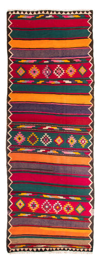 Starý kilim Koberec 130x365cm – product image