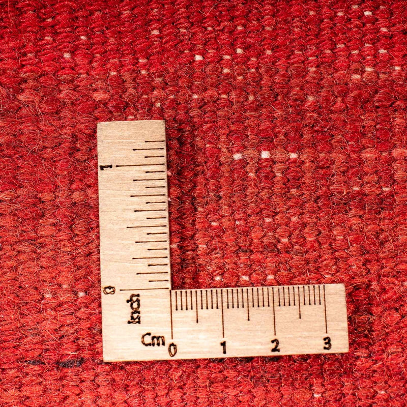 Starý kilim Koberec 141x265cm