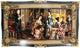 Obrázkový koberec 70x120cm - Orientální koberec