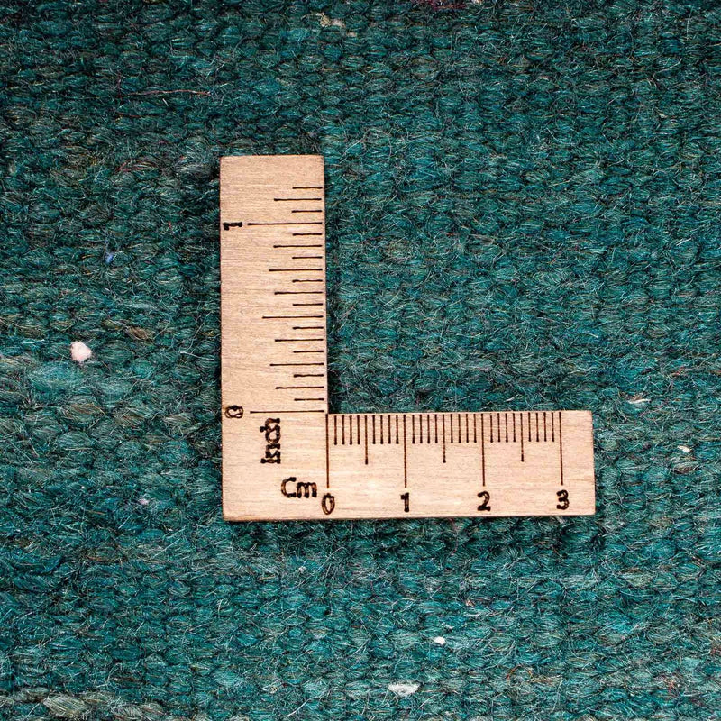 Starý kilim Koberec 145x370cm