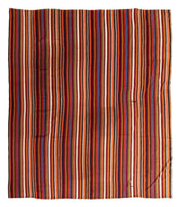 Starý kilim Koberec 215x260cm – product image