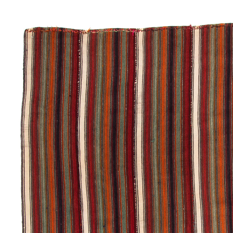 Starý kilim Koberec 210x250cm