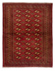 Turkamanský koberec 95x123cm - Perský koberec