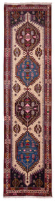 Ardabil Koberec 76x294cm - Perský koberec