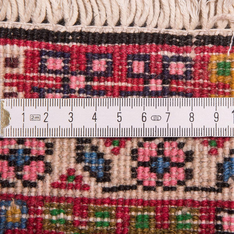 Ardabil Koberec 76x294cm - Perský koberec