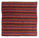 Starý kilim Koberec 180x185cm