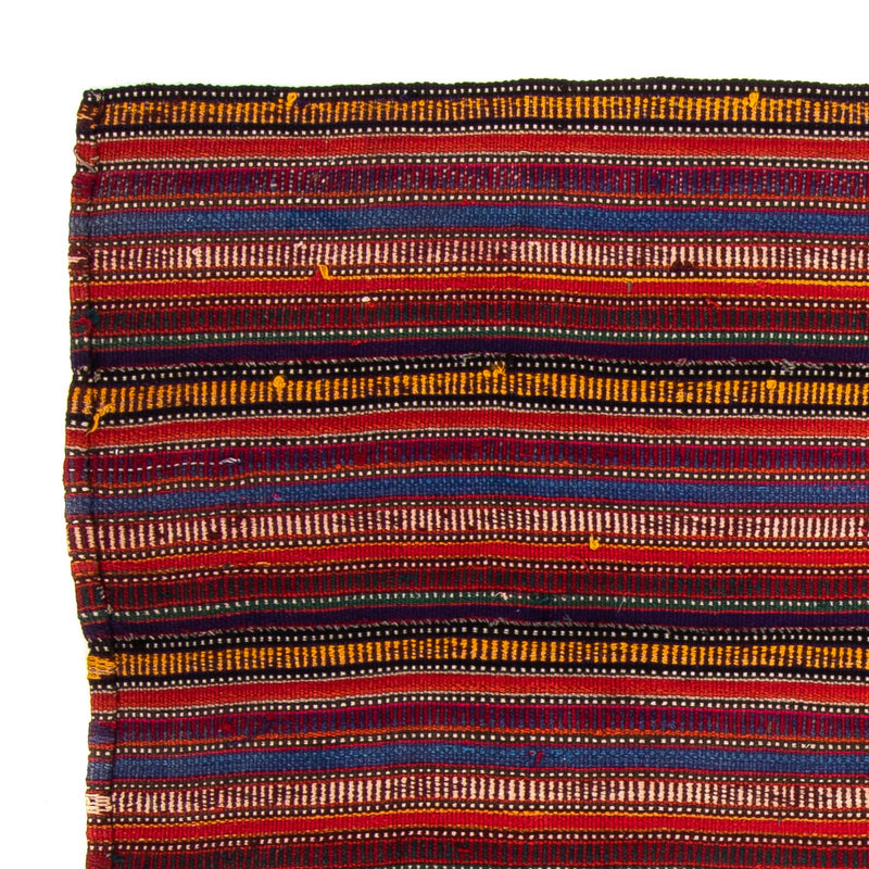 Starý kilim Koberec 180x185cm