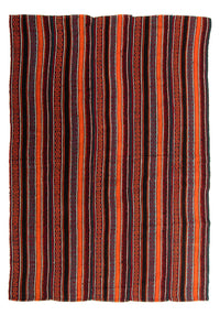 Starý kilim Koberec 155x220cm – product image