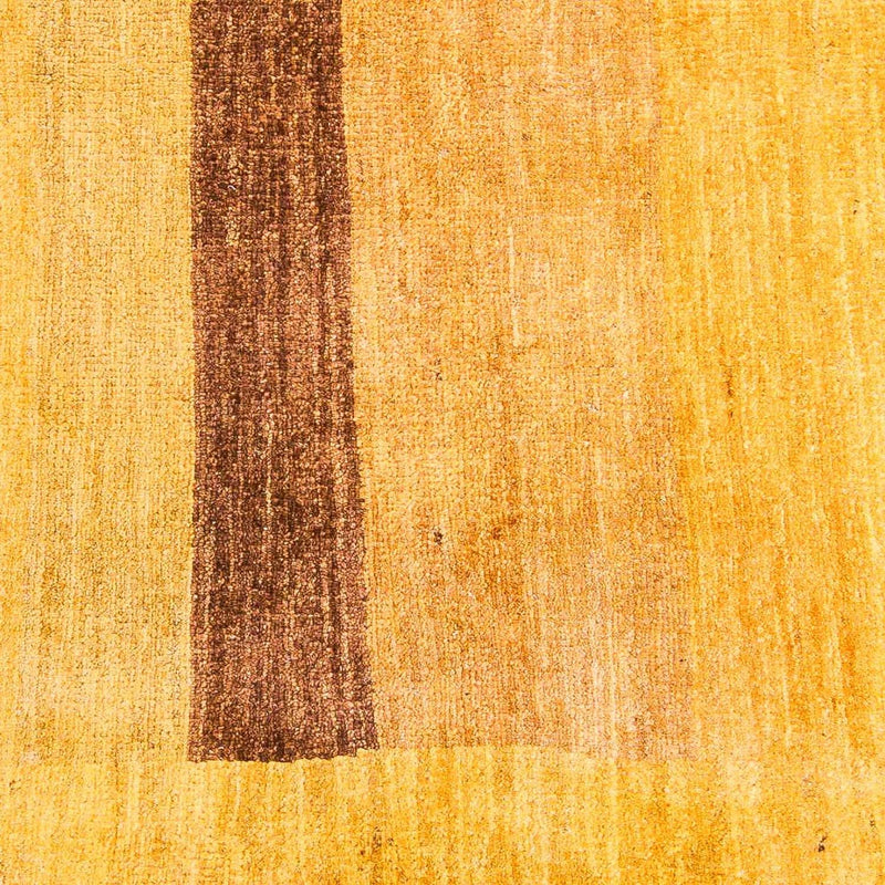 Ziegler moderní Koberec 123x185cm - Orientální koberec