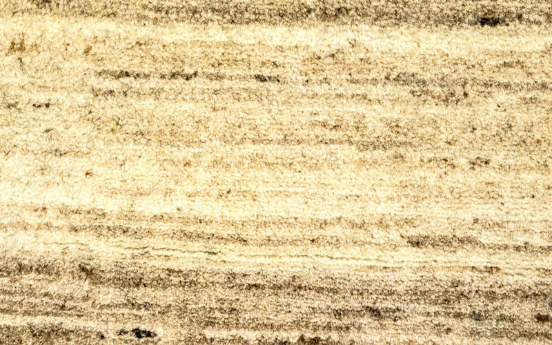 Loribaft Koberec 440x90cm - Vlněný koberec