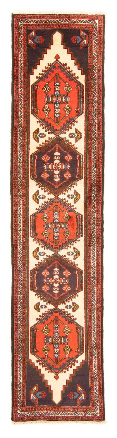 Ardabil Koberec 68x295cm - Perský koberec