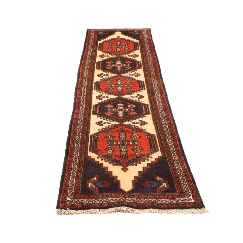 Ardabil Koberec 68x295cm - Perský koberec