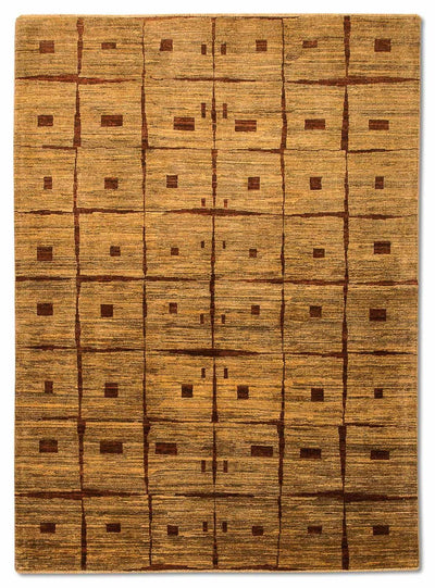 Ziegler moderní Koberec 145x204cm - Orientální koberec