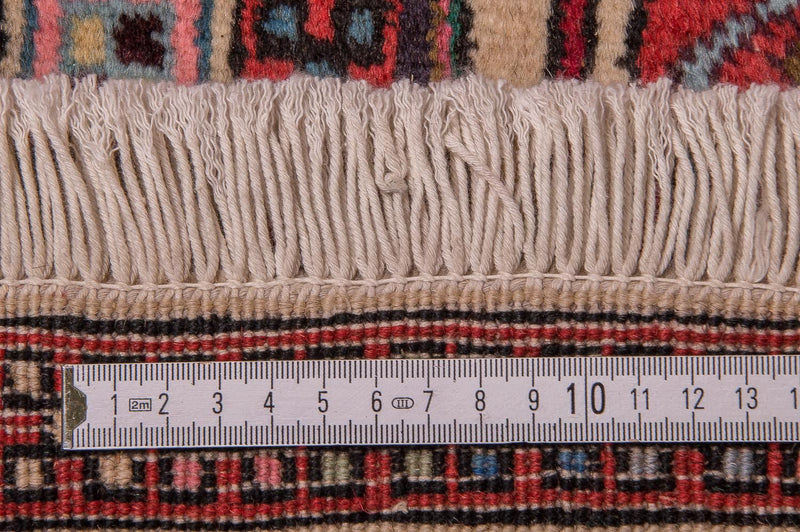 Ardabil Koberec 75x296cm - Perský koberec