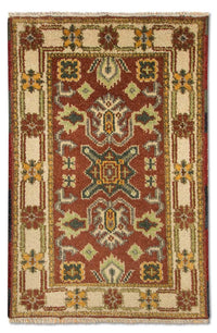 Orientální koberec 64x93cm – product image