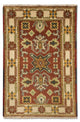 Orientální koberec 64x93cm