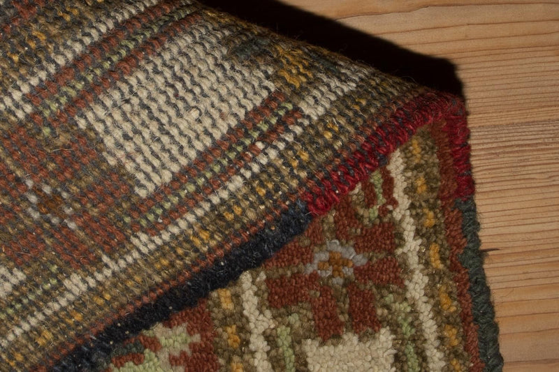 Orientální koberec 64x93cm