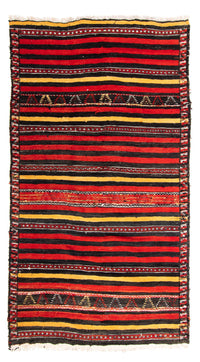 Starý kilim Koberec 135x245cm – product image